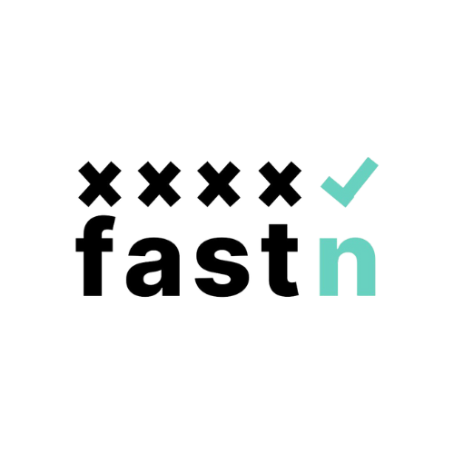 Fastn